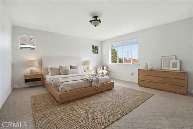 4614 Singing Wood, Rosemead, CA 91770