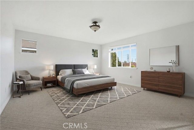 4614 Singing Wood, Rosemead, CA 91770