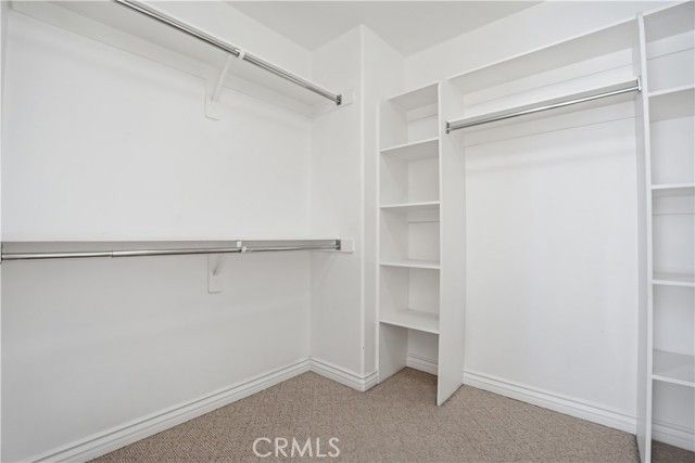 4614 Singing Wood, Rosemead, CA 91770