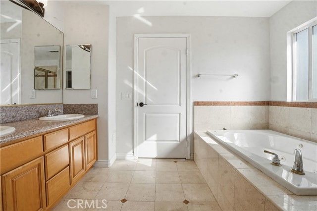 4614 Singing Wood, Rosemead, CA 91770