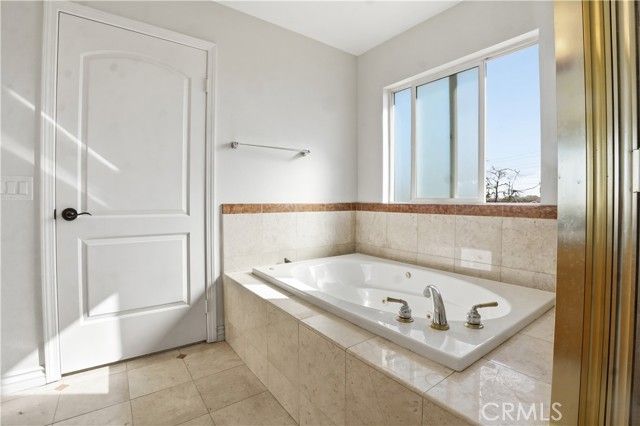 4614 Singing Wood, Rosemead, CA 91770