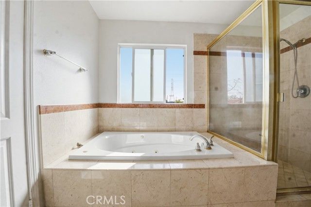 4614 Singing Wood, Rosemead, CA 91770