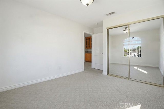 4614 Singing Wood, Rosemead, CA 91770