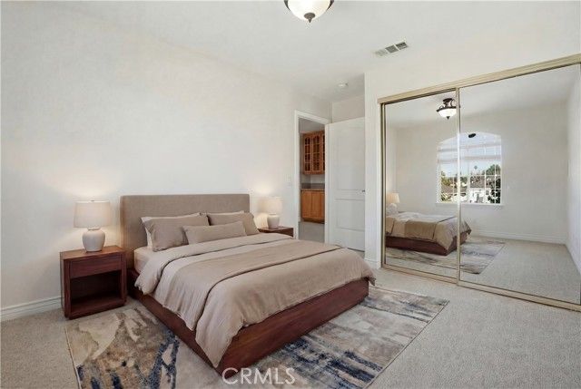 4614 Singing Wood, Rosemead, CA 91770