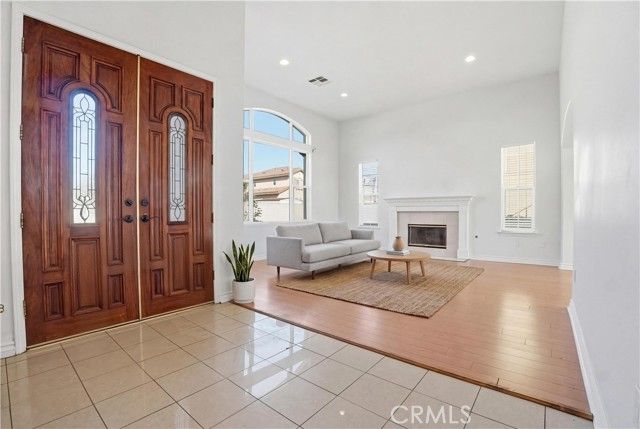 4614 Singing Wood, Rosemead, CA 91770