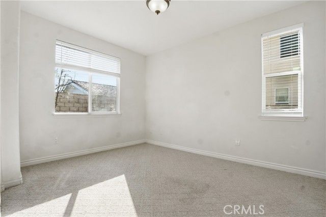 4614 Singing Wood, Rosemead, CA 91770