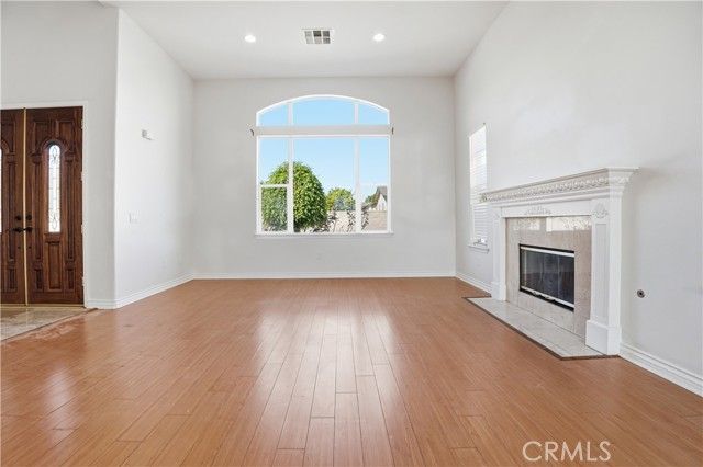 4614 Singing Wood, Rosemead, CA 91770