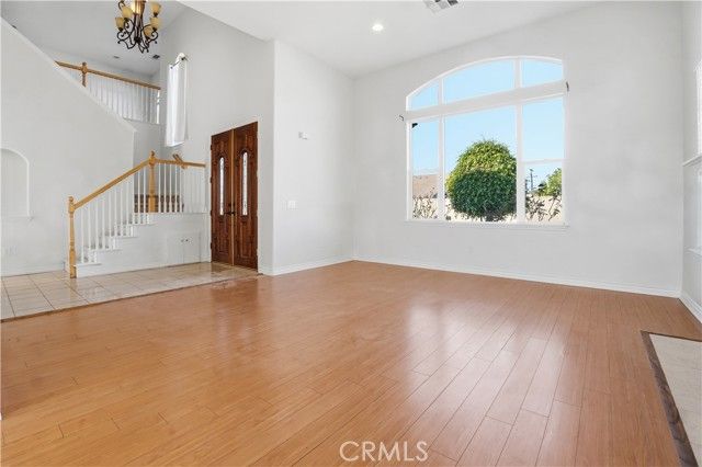 4614 Singing Wood, Rosemead, CA 91770