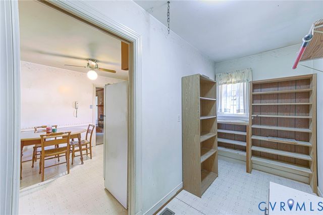 8403 Kaye Dr, Mechanicsville, VA 23116