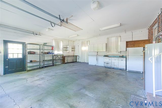 8403 Kaye Dr, Mechanicsville, VA 23116