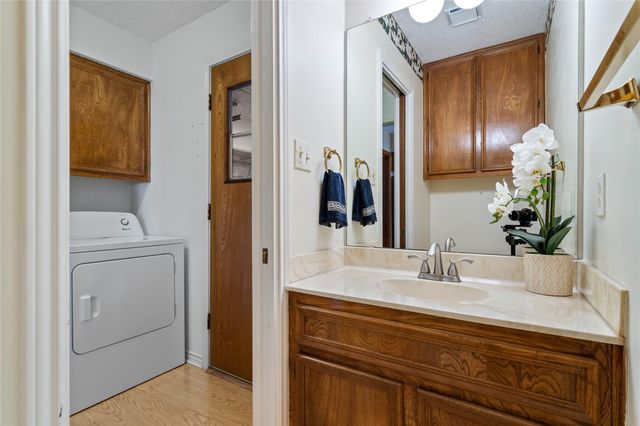 21407 High DR, Lago Vista, TX 78645