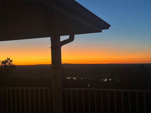 21407 High DR, Lago Vista, TX 78645
