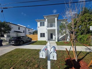 21210 SW 119th Ave 1, Miami, FL 33177
