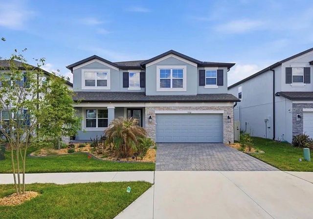 7792 NOTCHED PINE BEND, Wesley Chapel, FL 33545