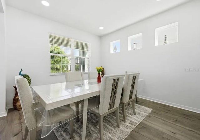 7792 NOTCHED PINE BEND, Wesley Chapel, FL 33545