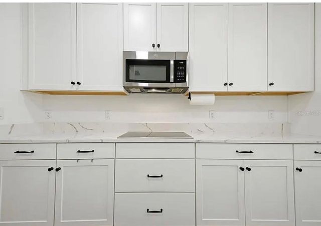 7792 NOTCHED PINE BEND, Wesley Chapel, FL 33545