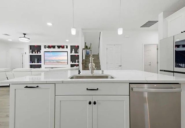 7792 NOTCHED PINE BEND, Wesley Chapel, FL 33545
