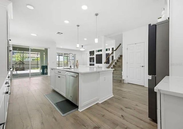 7792 NOTCHED PINE BEND, Wesley Chapel, FL 33545