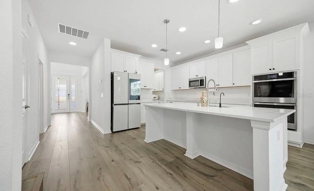 7792 NOTCHED PINE BEND, Wesley Chapel, FL 33545