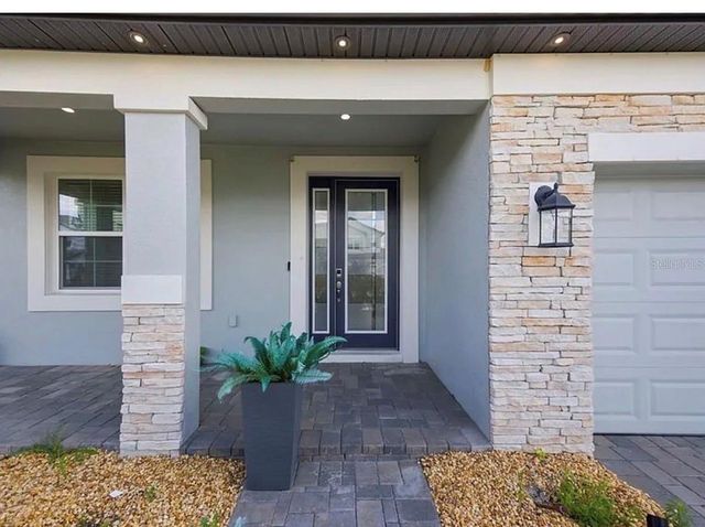 7792 NOTCHED PINE BEND, Wesley Chapel, FL 33545