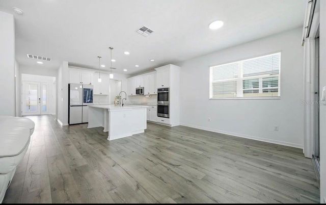 7792 NOTCHED PINE BEND, Wesley Chapel, FL 33545