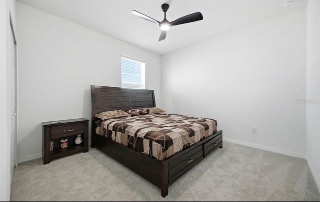 7792 NOTCHED PINE BEND, Wesley Chapel, FL 33545