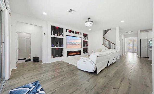 7792 NOTCHED PINE BEND, Wesley Chapel, FL 33545