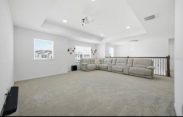 7792 NOTCHED PINE BEND, Wesley Chapel, FL 33545