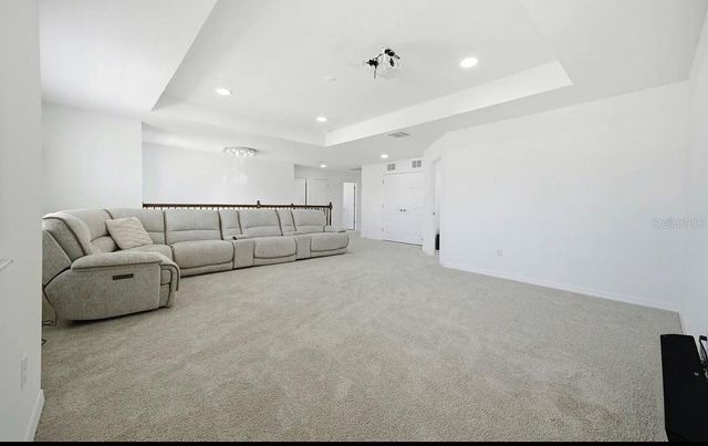 7792 NOTCHED PINE BEND, Wesley Chapel, FL 33545