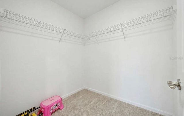 7792 NOTCHED PINE BEND, Wesley Chapel, FL 33545