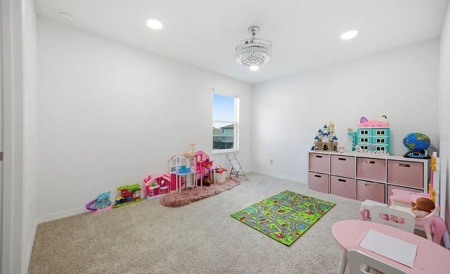 7792 NOTCHED PINE BEND, Wesley Chapel, FL 33545