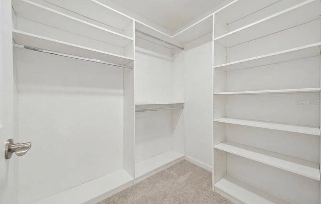 7792 NOTCHED PINE BEND, Wesley Chapel, FL 33545