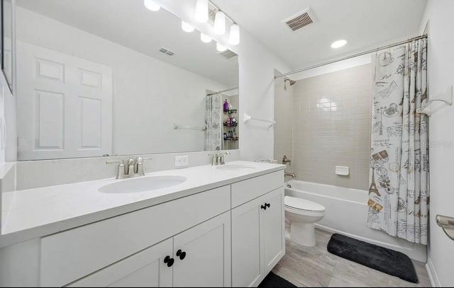 7792 NOTCHED PINE BEND, Wesley Chapel, FL 33545