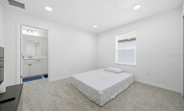 7792 NOTCHED PINE BEND, Wesley Chapel, FL 33545