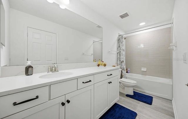 7792 NOTCHED PINE BEND, Wesley Chapel, FL 33545