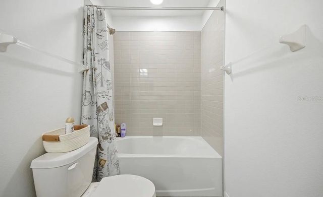 7792 NOTCHED PINE BEND, Wesley Chapel, FL 33545