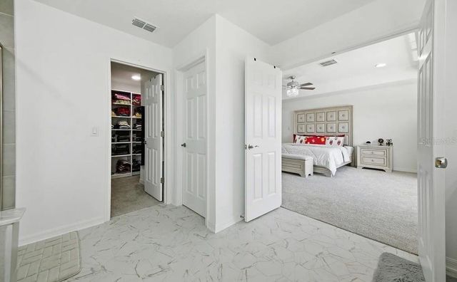 7792 NOTCHED PINE BEND, Wesley Chapel, FL 33545