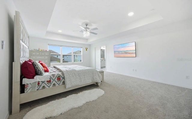 7792 NOTCHED PINE BEND, Wesley Chapel, FL 33545