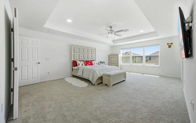 7792 NOTCHED PINE BEND, Wesley Chapel, FL 33545