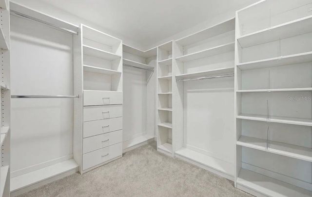 7792 NOTCHED PINE BEND, Wesley Chapel, FL 33545