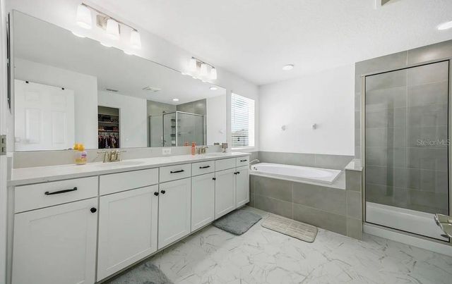 7792 NOTCHED PINE BEND, Wesley Chapel, FL 33545