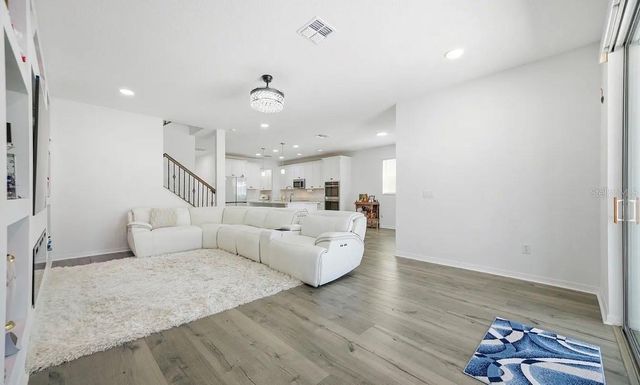 7792 NOTCHED PINE BEND, Wesley Chapel, FL 33545