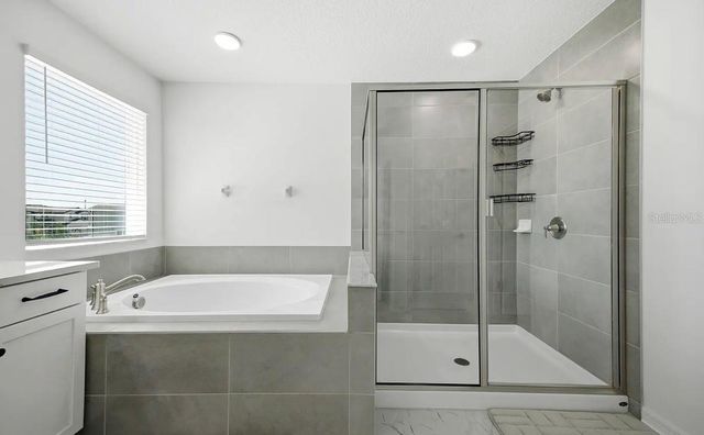 7792 NOTCHED PINE BEND, Wesley Chapel, FL 33545