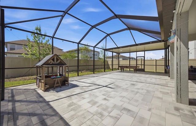 7792 NOTCHED PINE BEND, Wesley Chapel, FL 33545