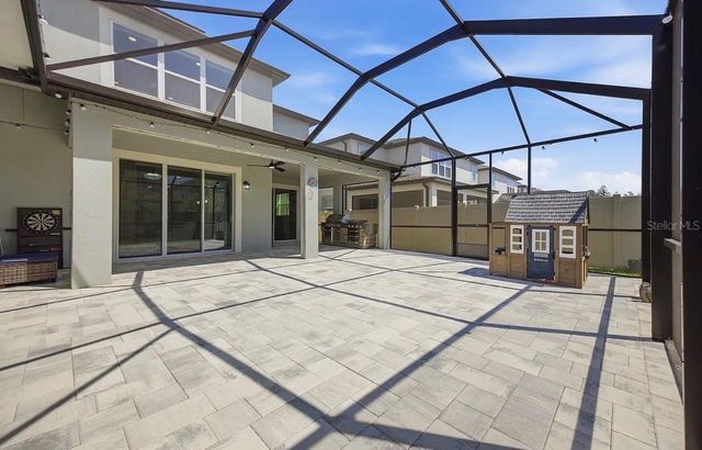 7792 NOTCHED PINE BEND, Wesley Chapel, FL 33545