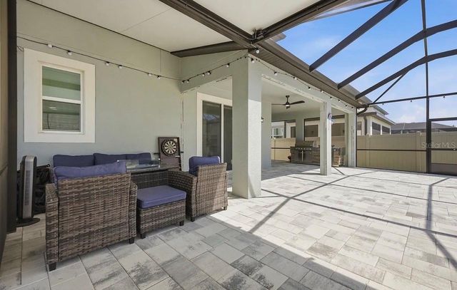7792 NOTCHED PINE BEND, Wesley Chapel, FL 33545
