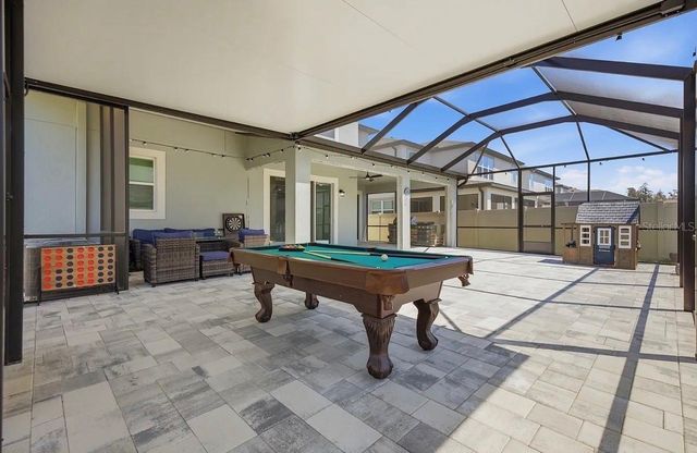 7792 NOTCHED PINE BEND, Wesley Chapel, FL 33545