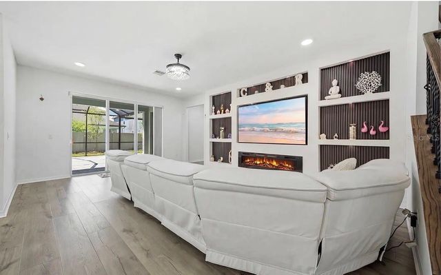 7792 NOTCHED PINE BEND, Wesley Chapel, FL 33545