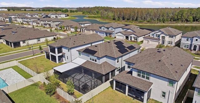 7792 NOTCHED PINE BEND, Wesley Chapel, FL 33545
