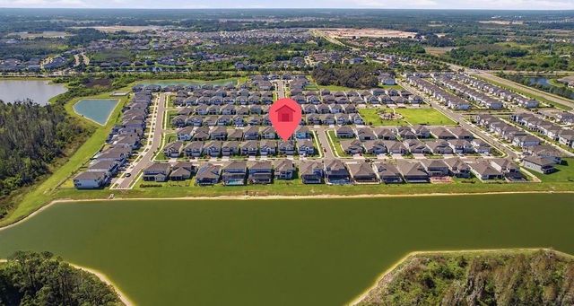 7792 NOTCHED PINE BEND, Wesley Chapel, FL 33545